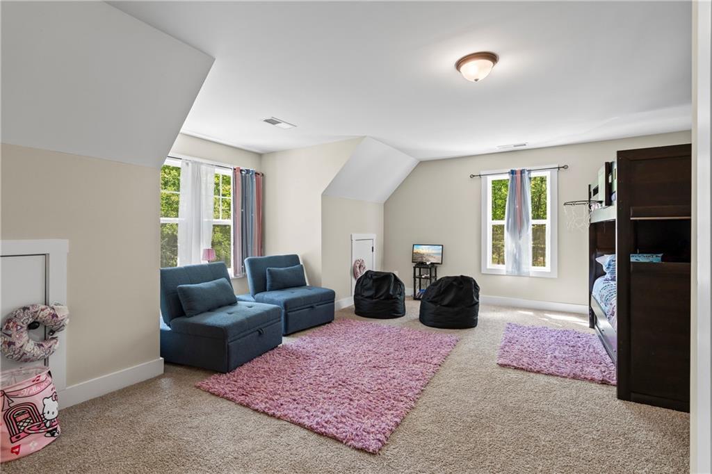 145 Ducati Drive Property Photo 11