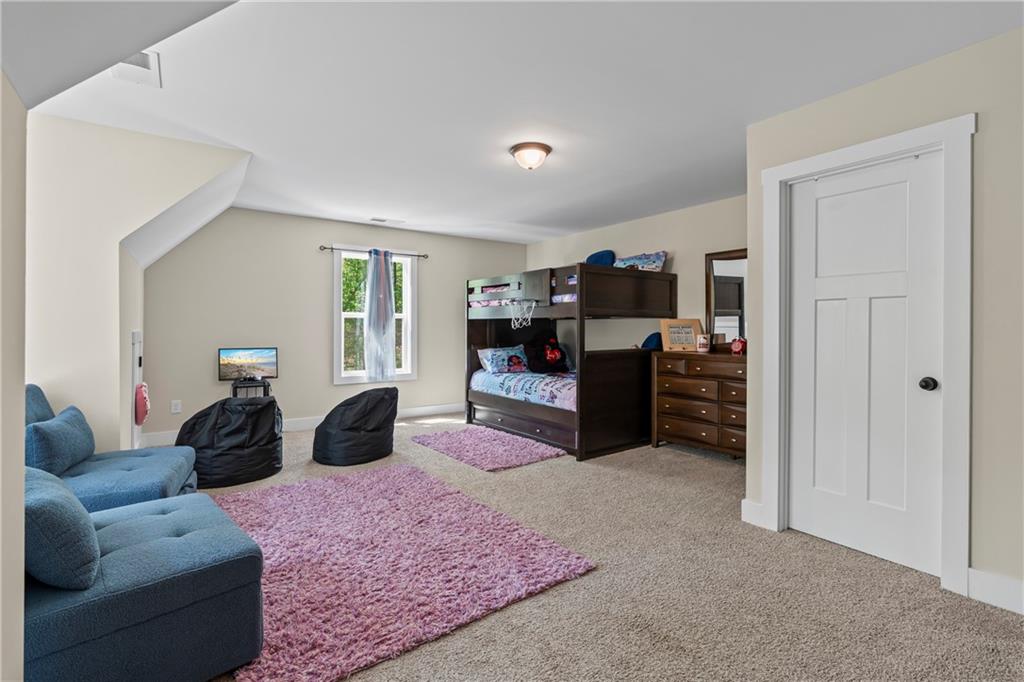 145 Ducati Drive Property Photo 12