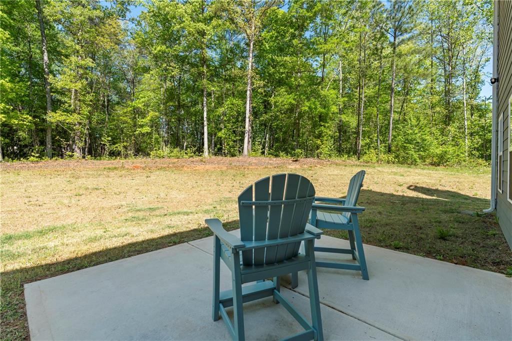 145 Ducati Drive Property Photo 14