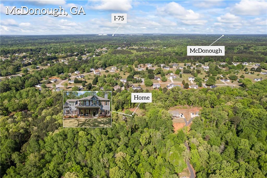 145 Ducati Drive Property Photo 15