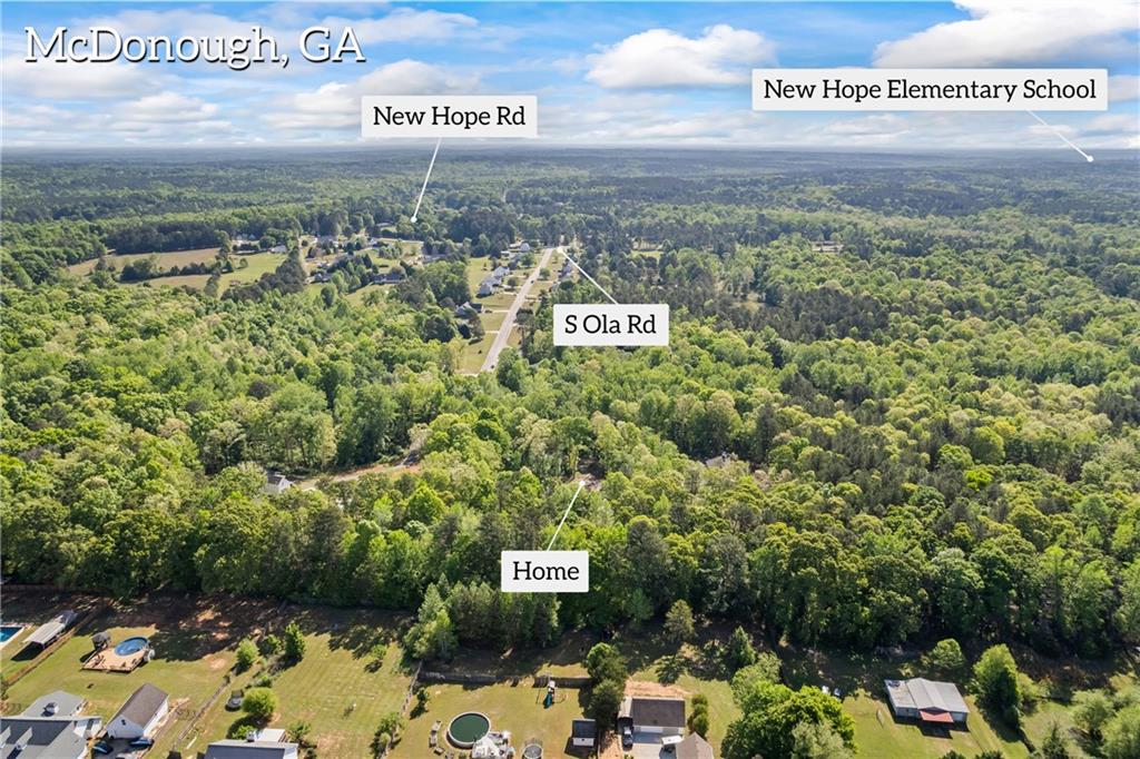 145 Ducati Drive Property Photo 16