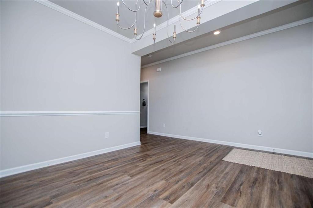 512 Silver Leaf Parkway Property Photo 6