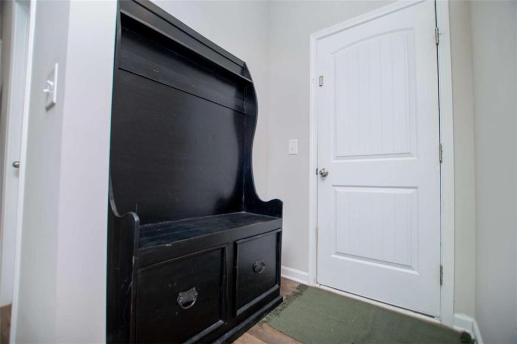 512 Silver Leaf Parkway Property Photo 18