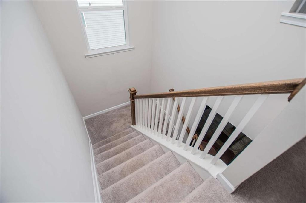 512 Silver Leaf Parkway Property Photo 21