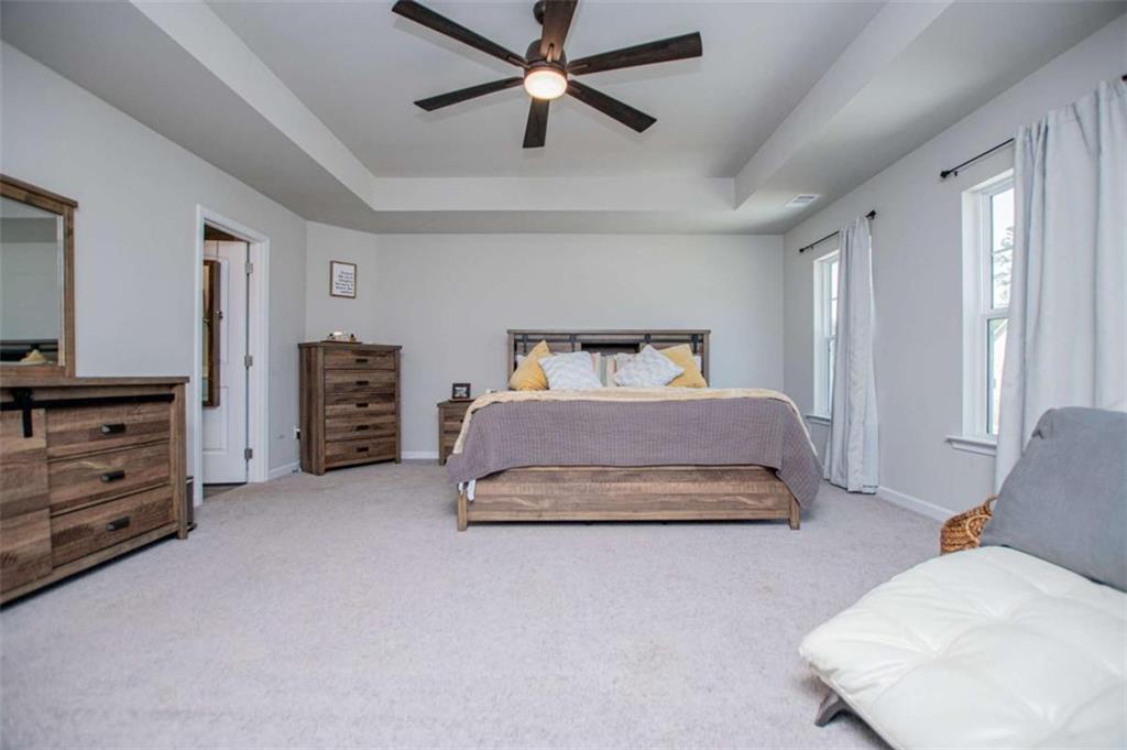 512 Silver Leaf Parkway Property Photo 24
