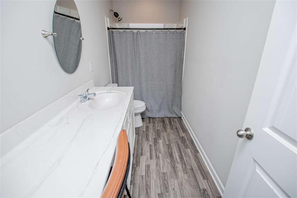512 Silver Leaf Parkway Property Photo 33
