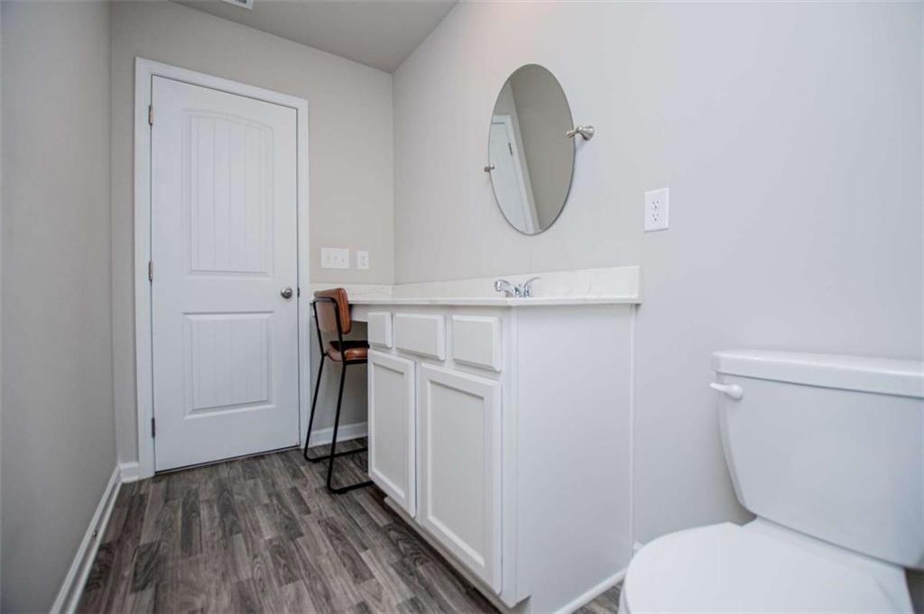 512 Silver Leaf Parkway Property Photo 34