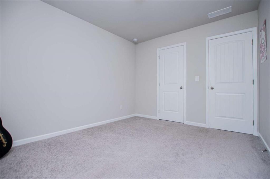 512 Silver Leaf Parkway Property Photo 35