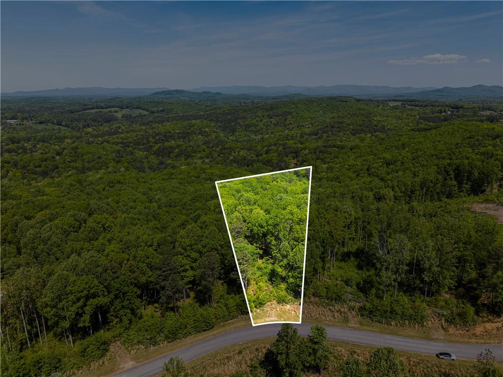 Lt 112 Twisted Oak Road Property Photo 10