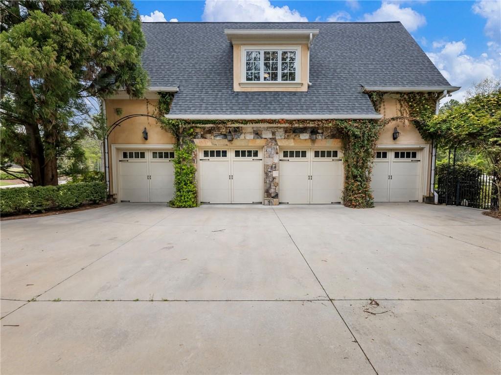 1871 Sam Snead Drive Property Photo 11
