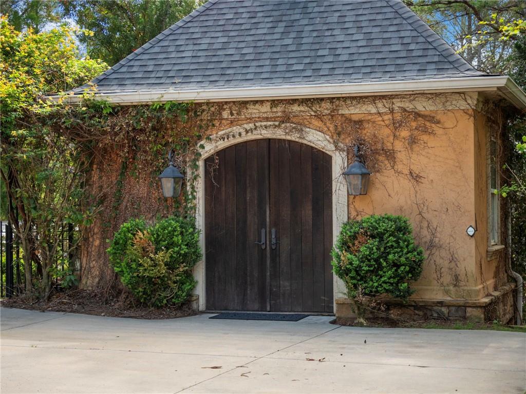 1871 Sam Snead Drive Property Photo 12