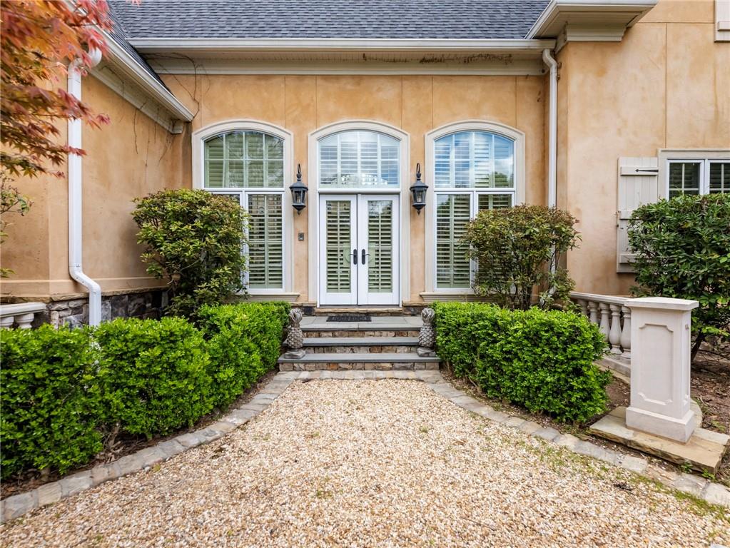 1871 Sam Snead Drive Property Photo 15