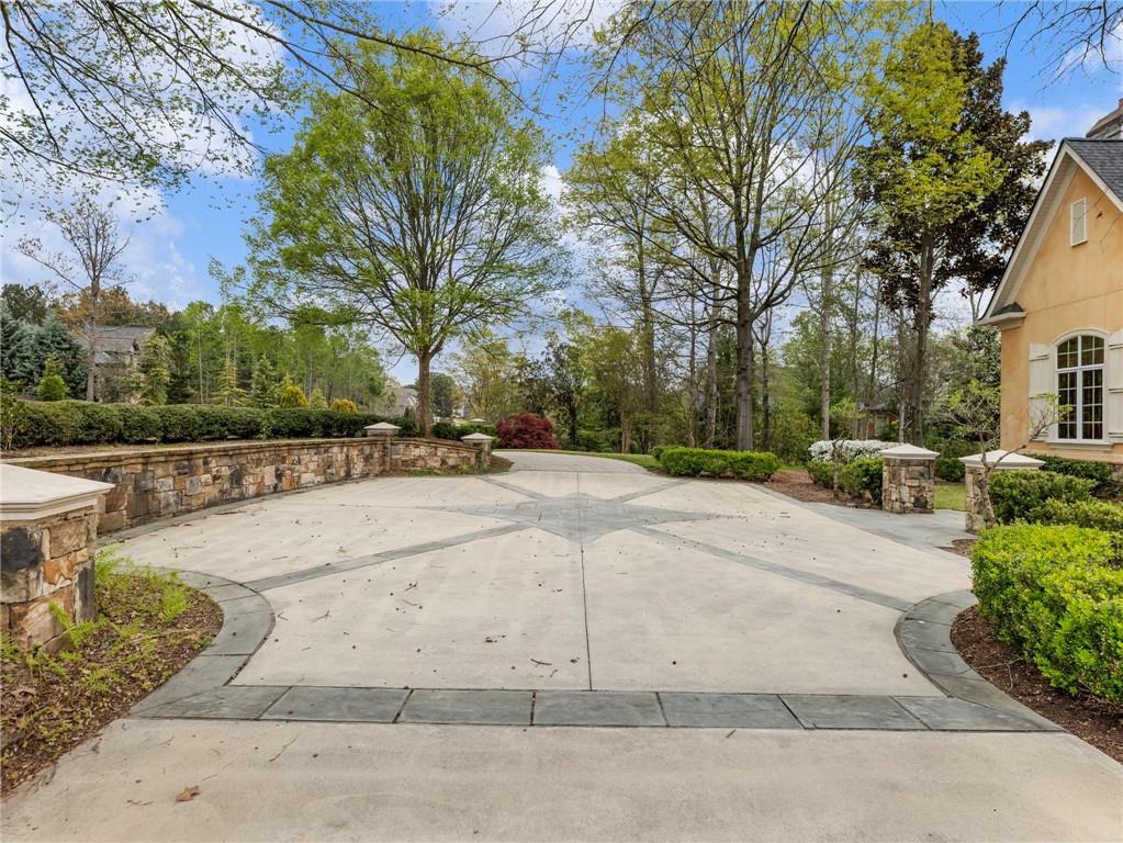 1871 Sam Snead Drive Property Photo 18