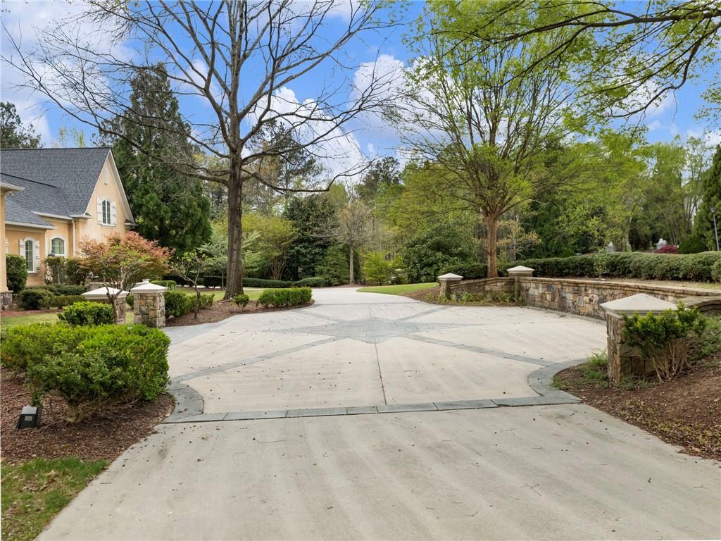 1871 Sam Snead Drive Property Photo 19