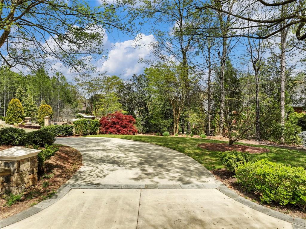 1871 Sam Snead Drive Property Photo 20