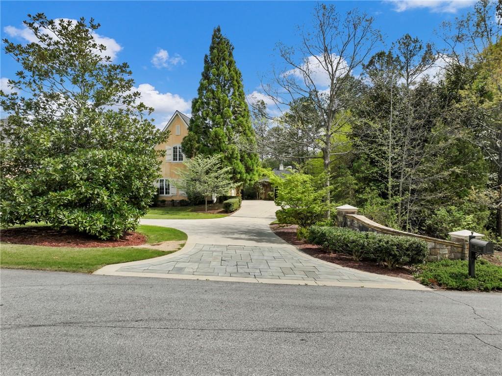 1871 Sam Snead Drive Property Photo 22