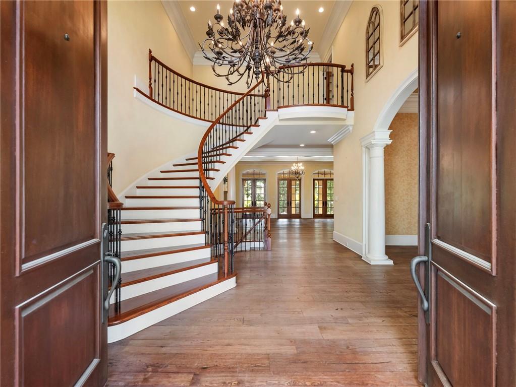 1871 Sam Snead Drive Property Photo 23