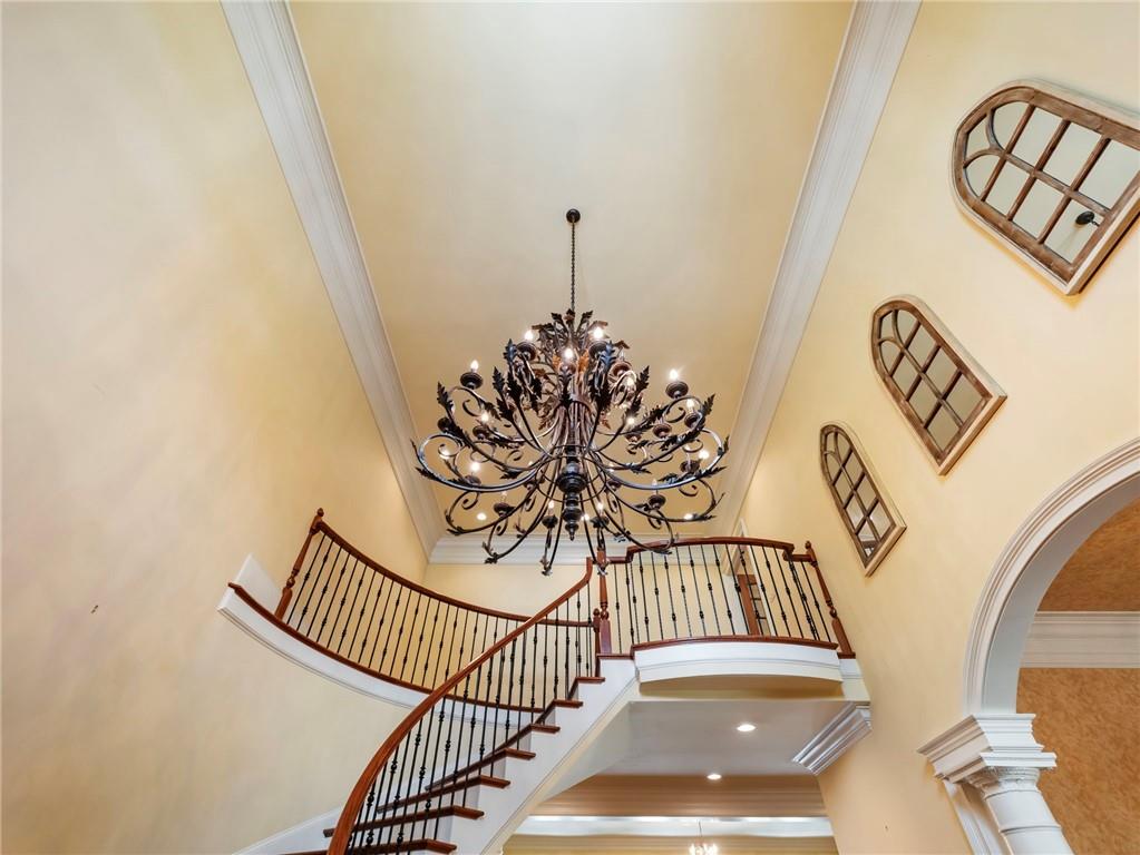 1871 Sam Snead Drive Property Photo 24