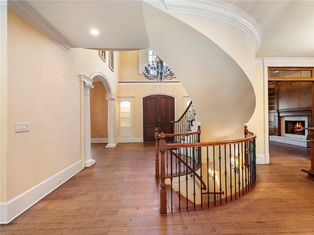 1871 Sam Snead Drive Property Photo 25