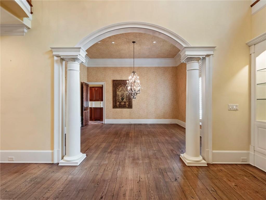 1871 Sam Snead Drive Property Photo 26