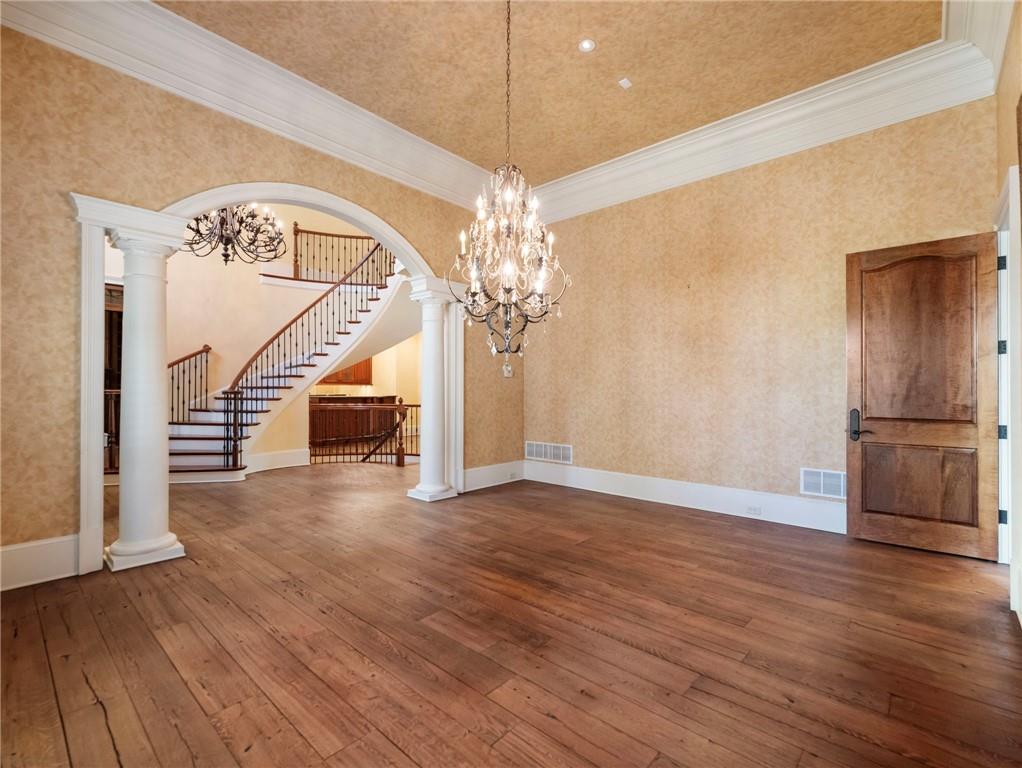 1871 Sam Snead Drive Property Photo 27