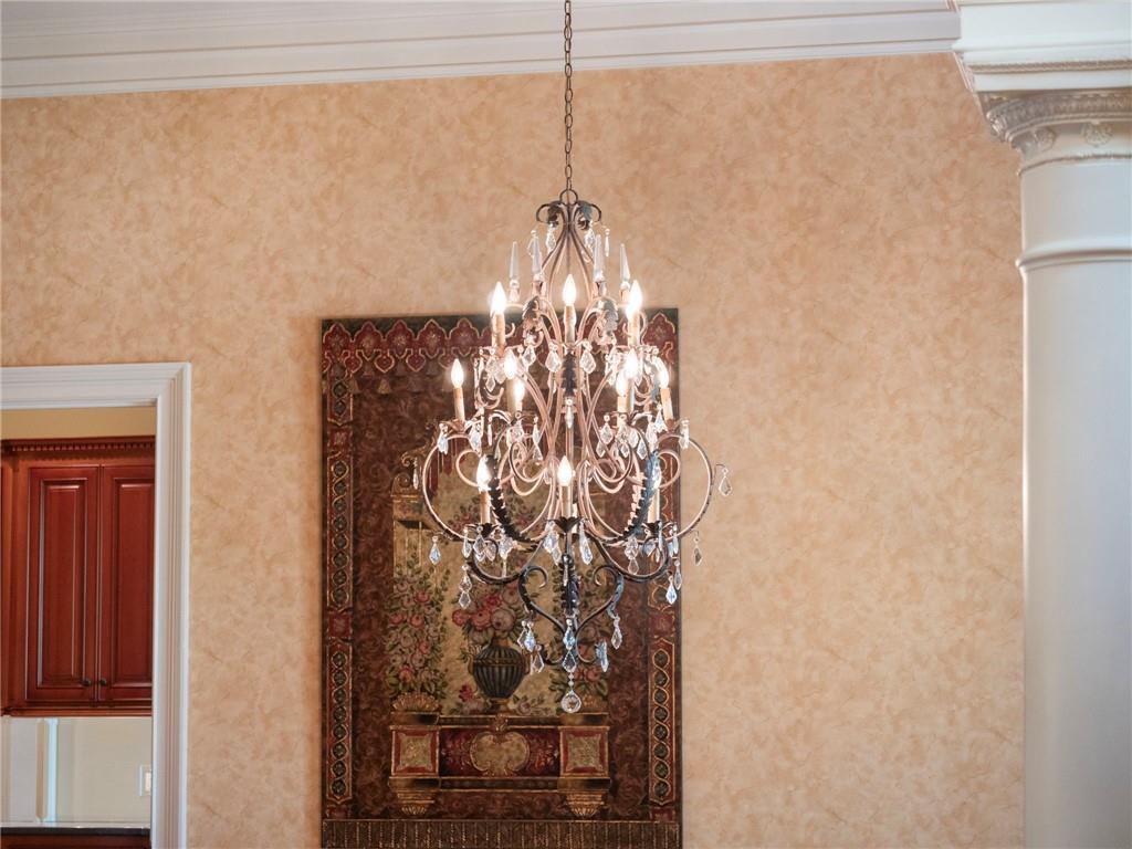 1871 Sam Snead Drive Property Photo 28