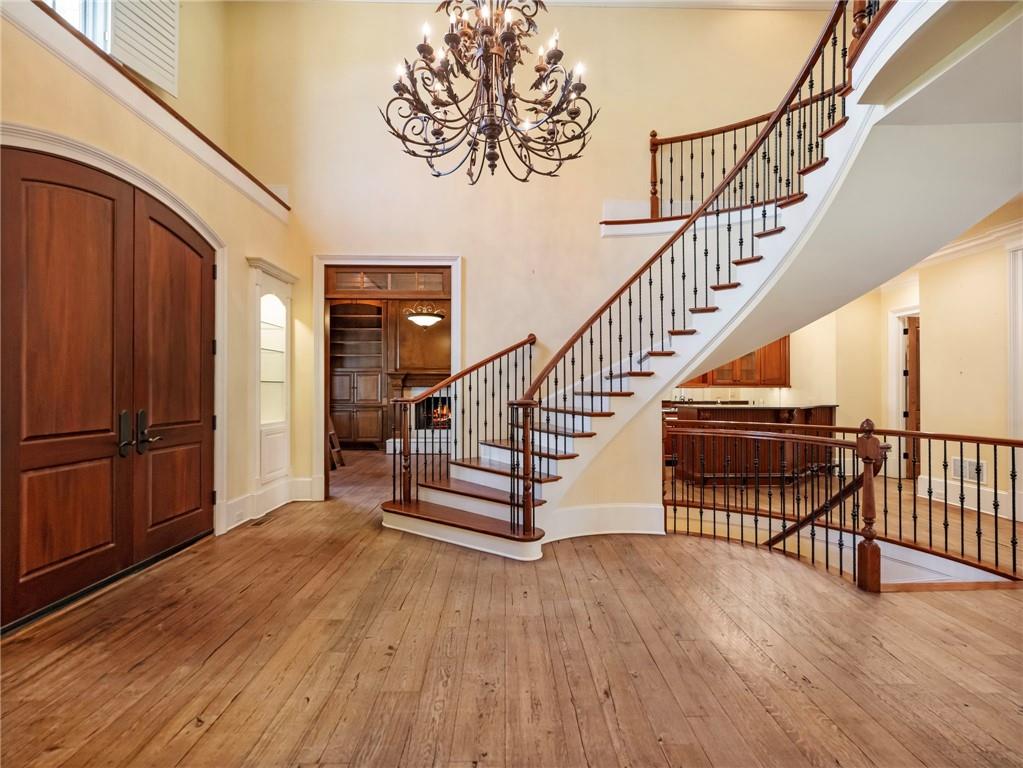 1871 Sam Snead Drive Property Photo 29