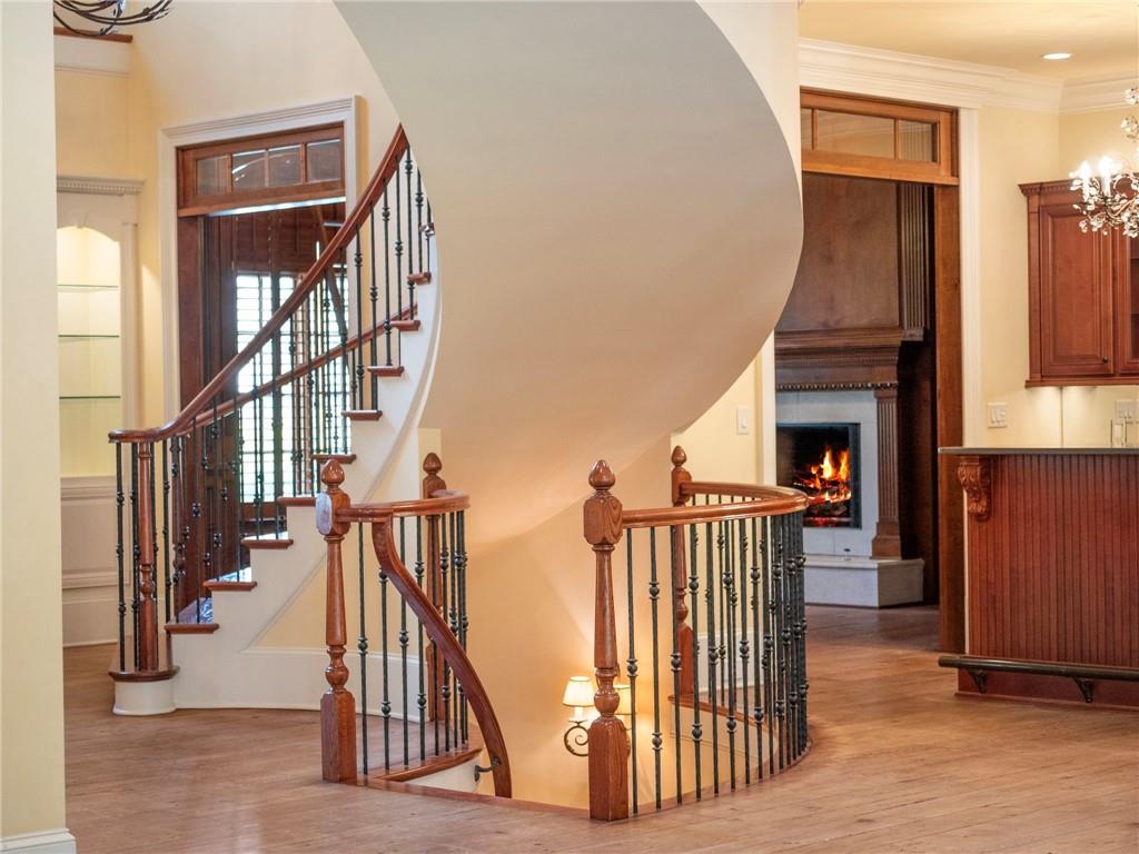 1871 Sam Snead Drive Property Photo 30