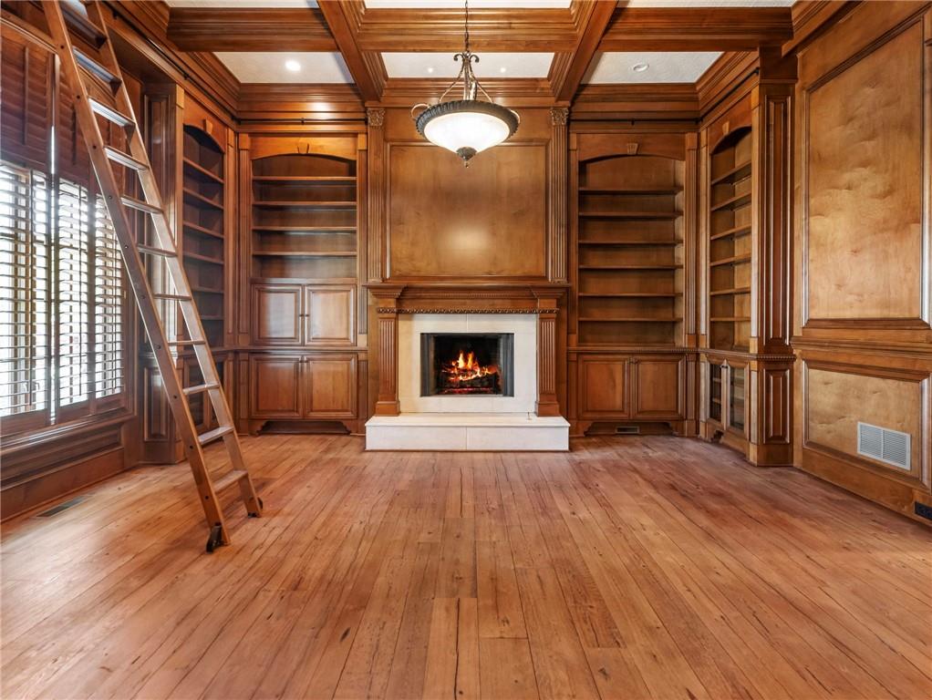 1871 Sam Snead Drive Property Photo 32