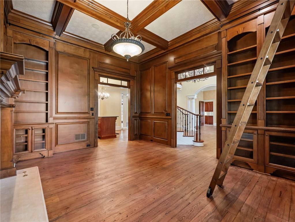 1871 Sam Snead Drive Property Photo 34