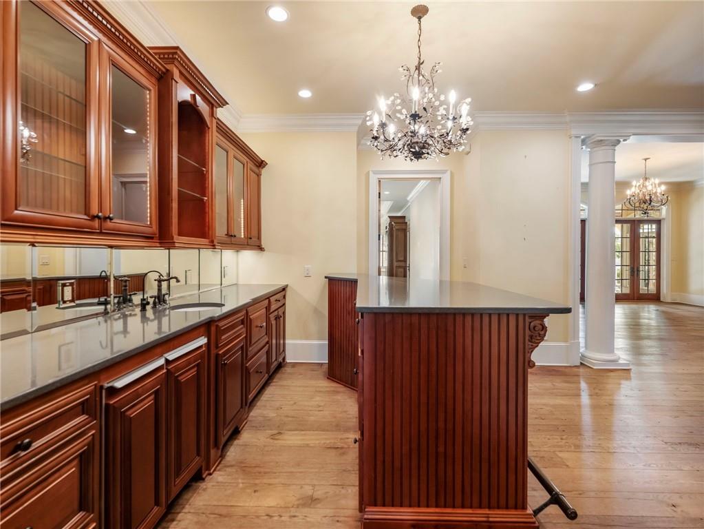 1871 Sam Snead Drive Property Photo 35