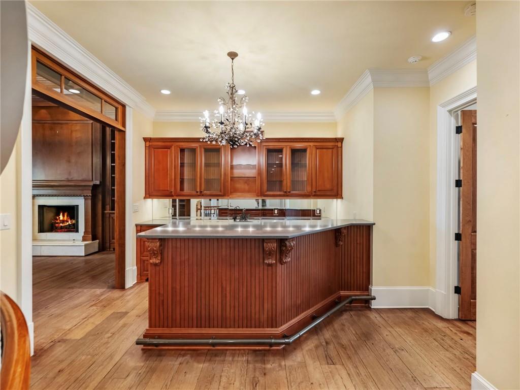1871 Sam Snead Drive Property Photo 36