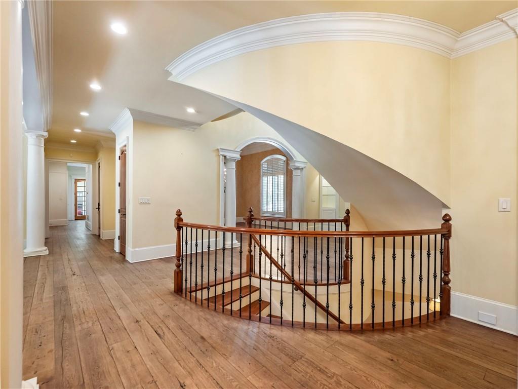 1871 Sam Snead Drive Property Photo 37