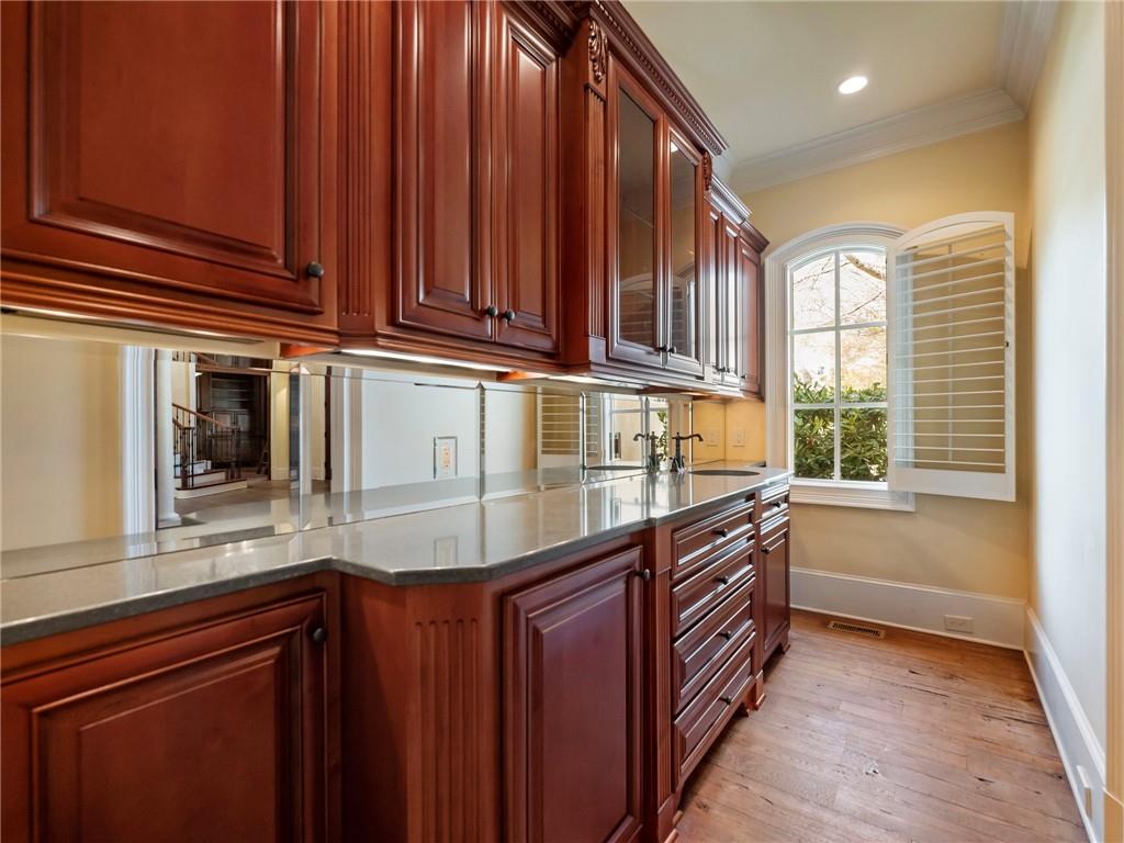 1871 Sam Snead Drive Property Photo 38