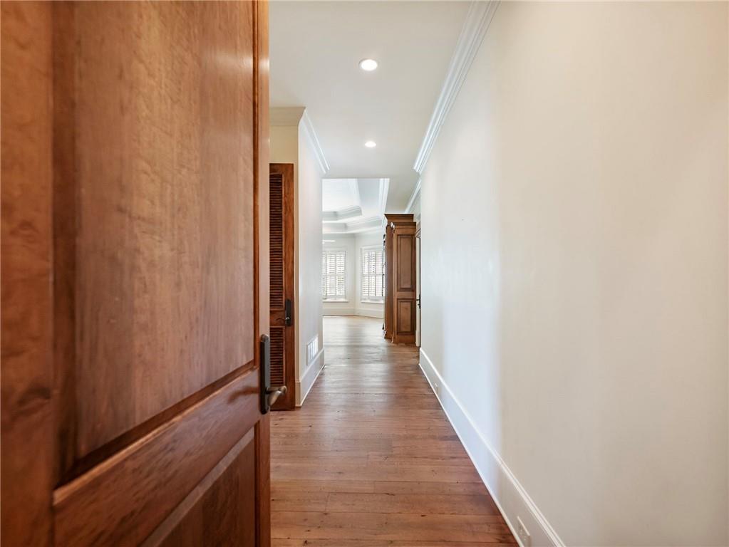 1871 Sam Snead Drive Property Photo 39
