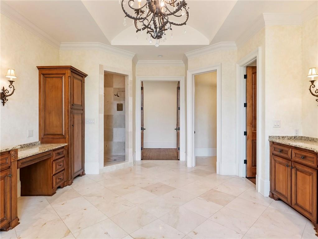 1871 Sam Snead Drive Property Photo 42