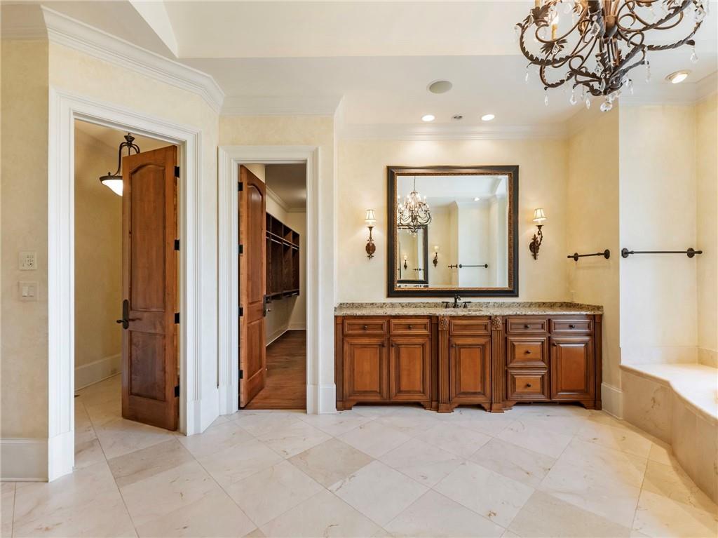 1871 Sam Snead Drive Property Photo 43
