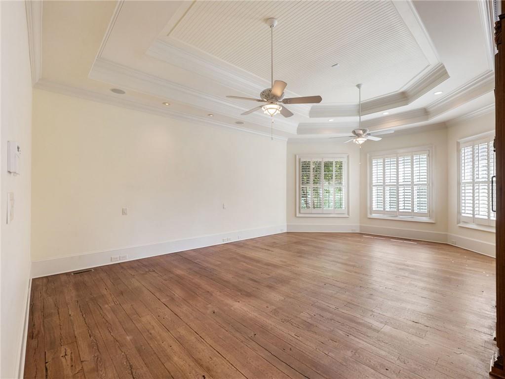 1871 Sam Snead Drive Property Photo 46