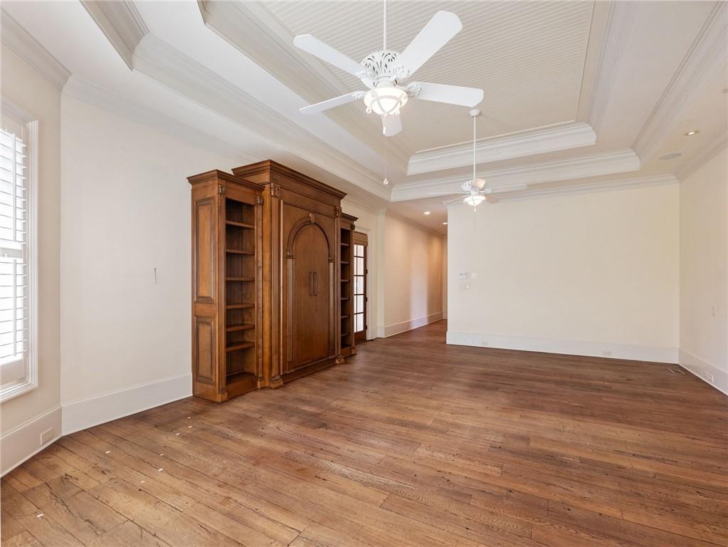 1871 Sam Snead Drive Property Photo 47