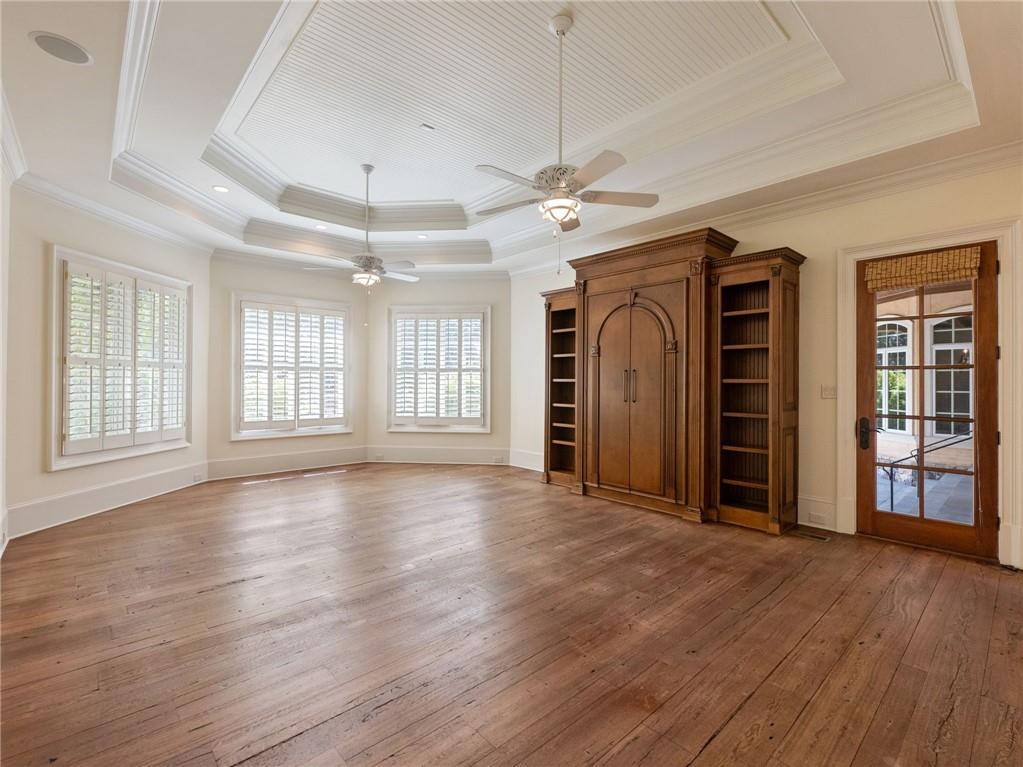 1871 Sam Snead Drive Property Photo 48