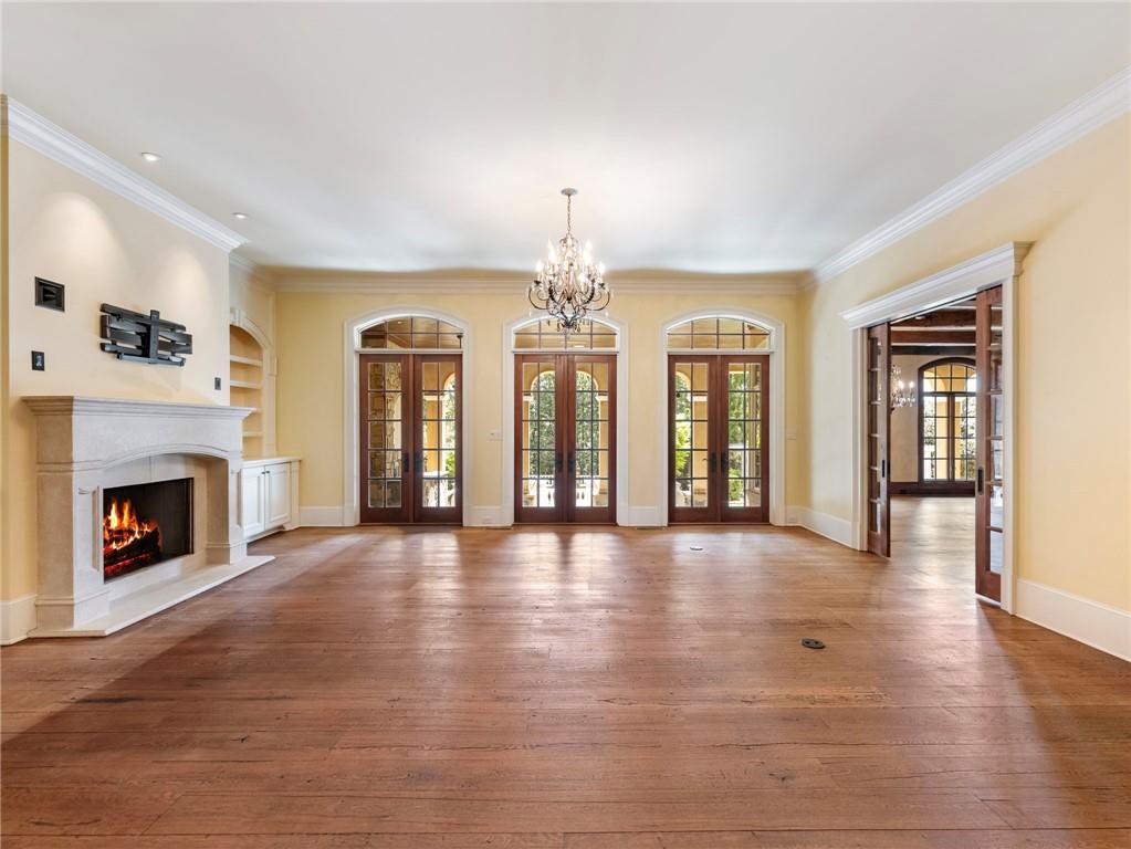 1871 Sam Snead Drive Property Photo 49