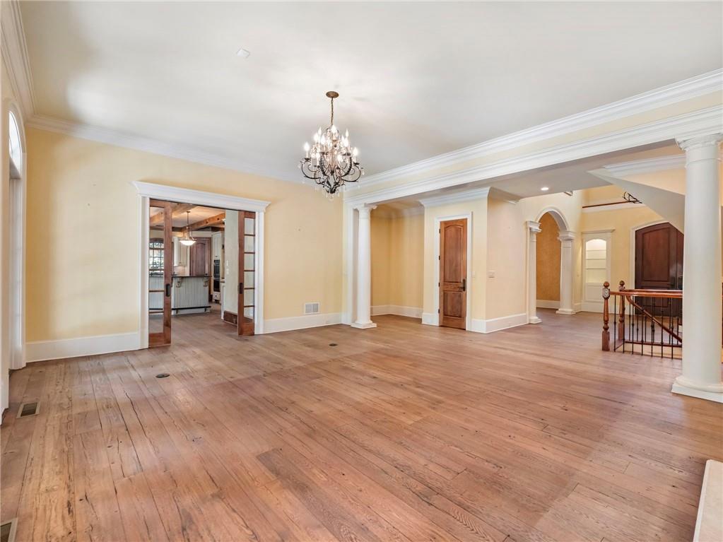 1871 Sam Snead Drive Property Photo 52