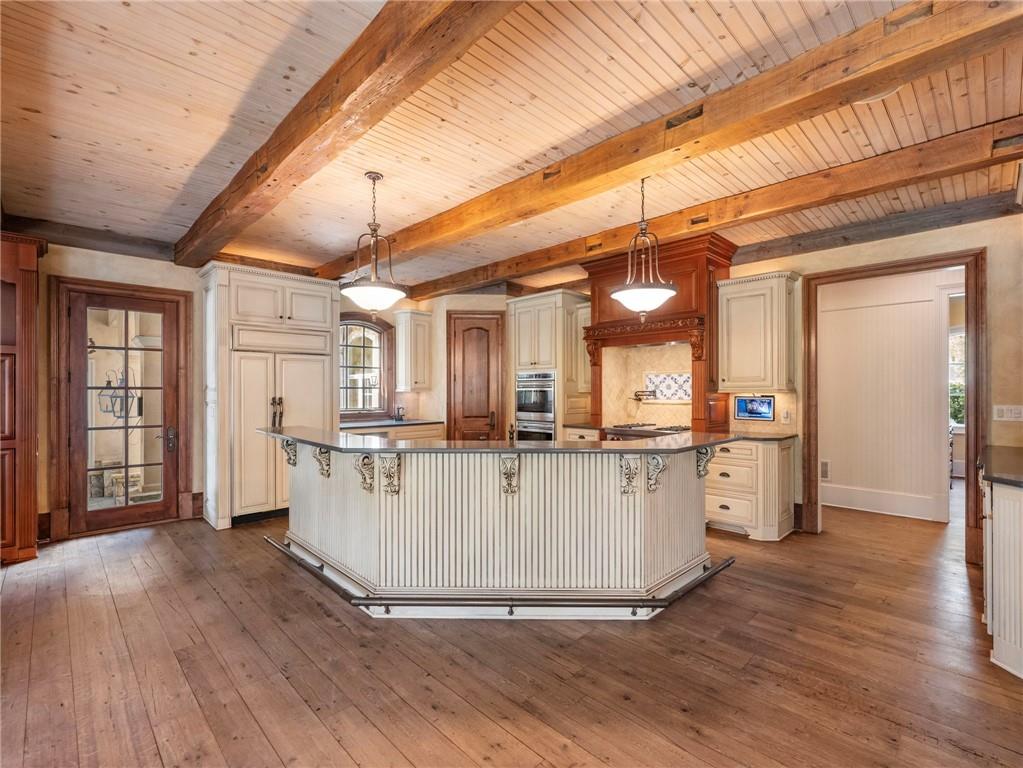 1871 Sam Snead Drive Property Photo 55