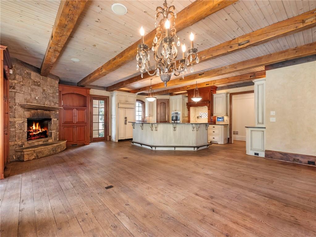 1871 Sam Snead Drive Property Photo 62