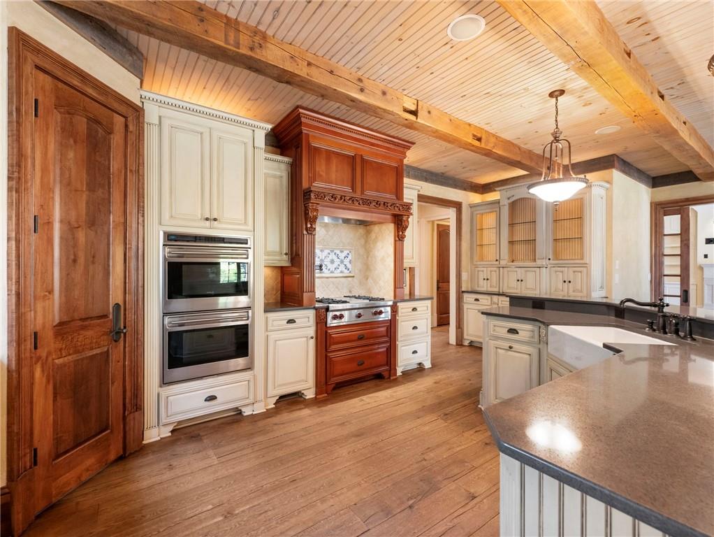 1871 Sam Snead Drive Property Photo 63