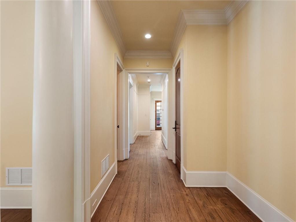 1871 Sam Snead Drive Property Photo 65