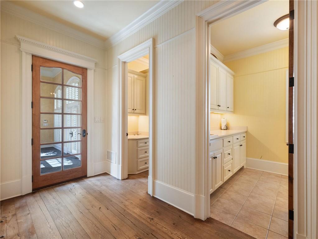 1871 Sam Snead Drive Property Photo 66