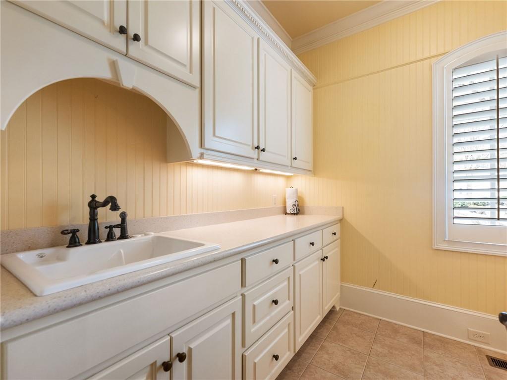 1871 Sam Snead Drive Property Photo 67