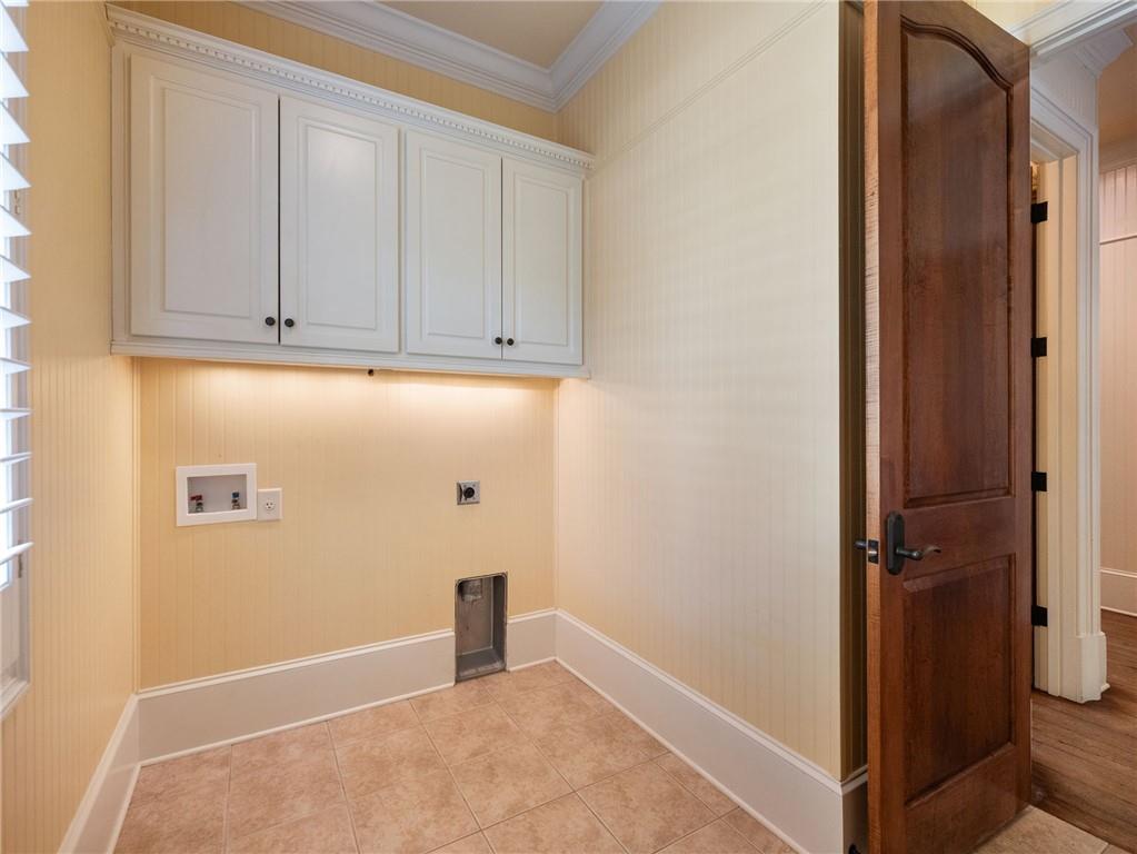 1871 Sam Snead Drive Property Photo 68