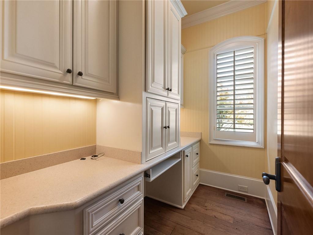 1871 Sam Snead Drive Property Photo 69